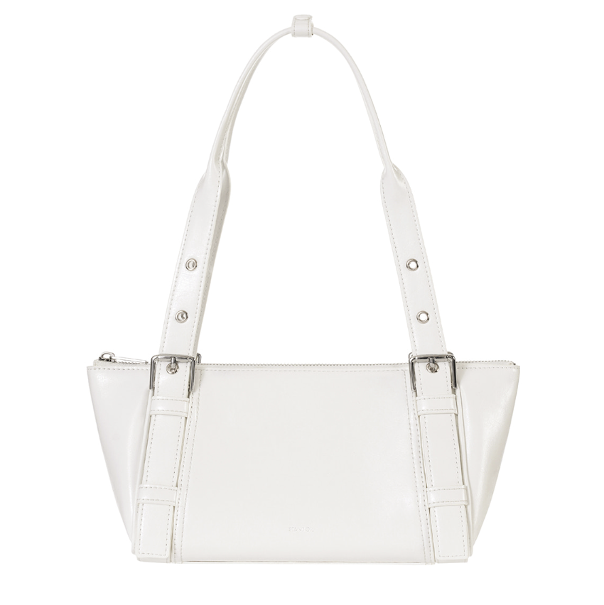 Screenshot 2025-03-21 at 11.22.38 PM