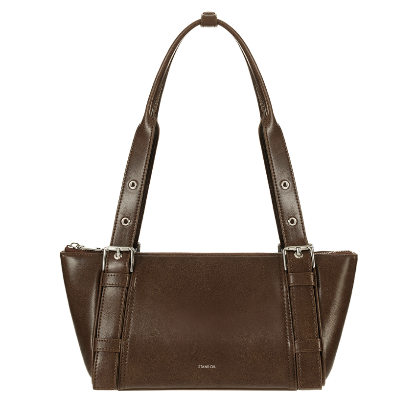 Screenshot 2025-03-21 at 11.22.49 PM