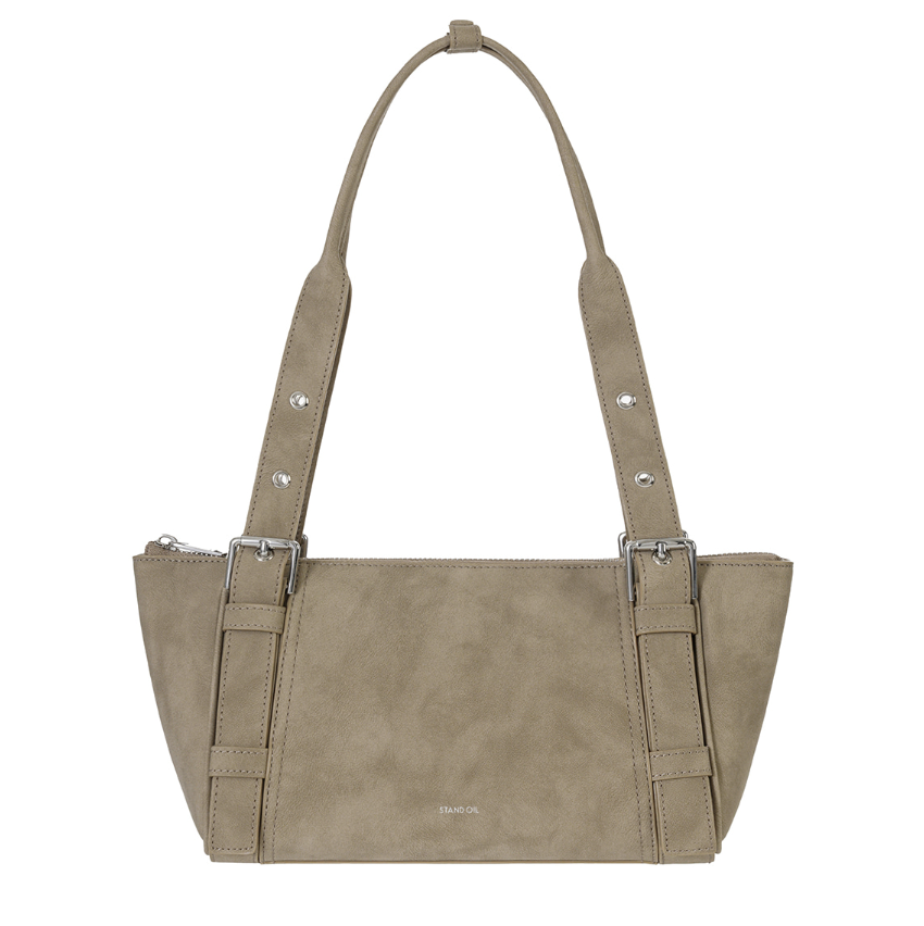 Screenshot 2025-03-21 at 11.22.42 PM