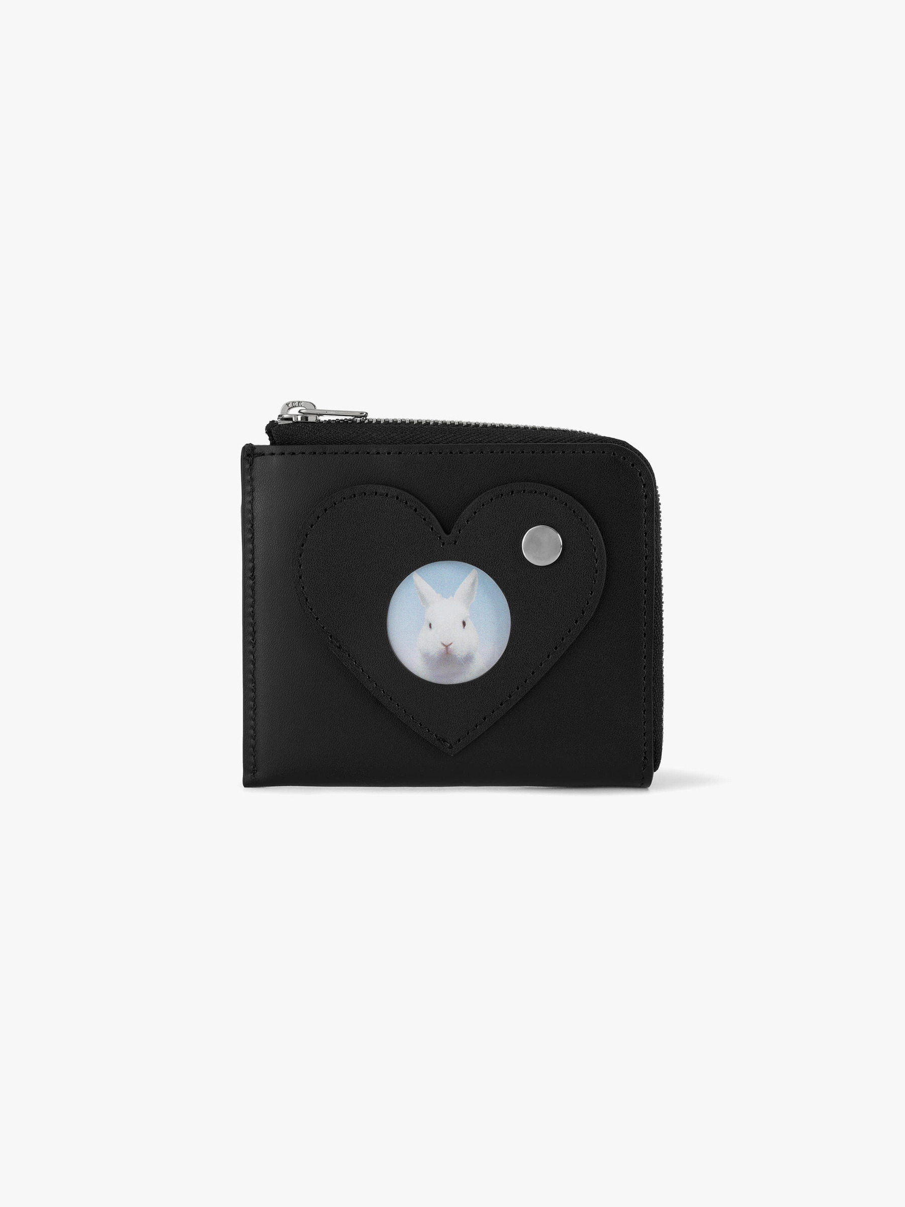 8213f868f41820d79ee3ec7d0c1e09dc