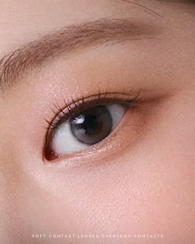 9922eea6-66d1-4f29-a118-eb229813e91c서브배너_샤인터치(민지ver)_M5