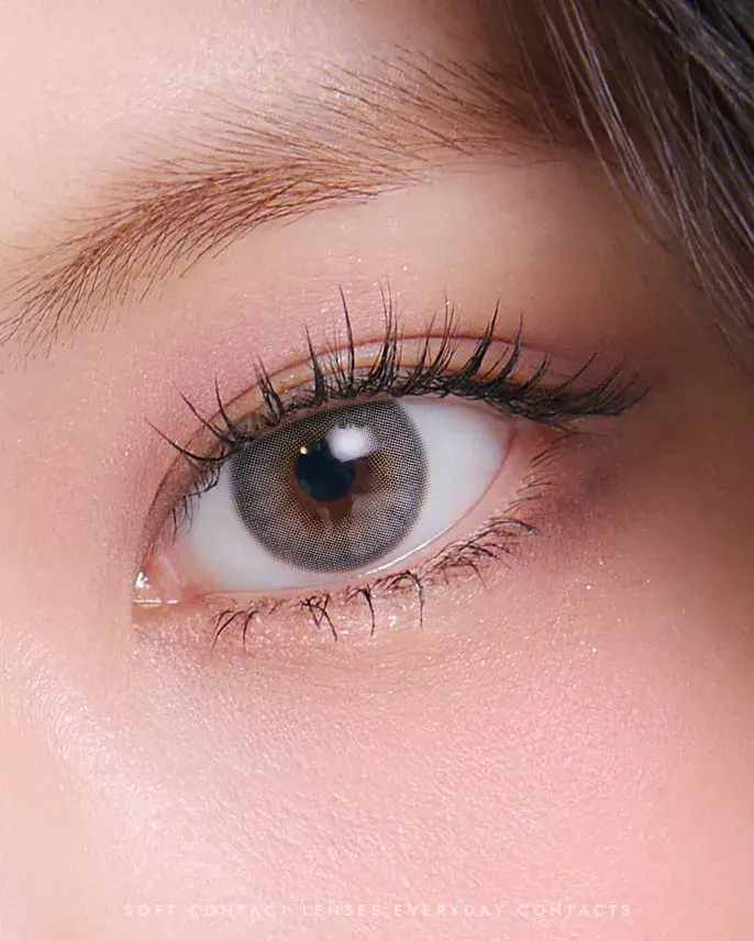 1dfa9a5c-41de-4021-a7f3-fb3c9272327a서브배너_3