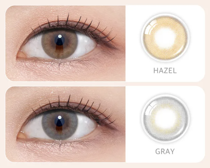 Screenshot 2025-04-12 at 1.12.41 AM