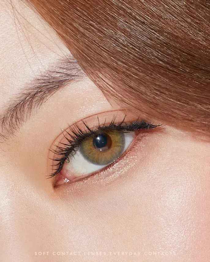 9f025f08-8120-4134-9f74-9d94fc395479__sym_green_m4