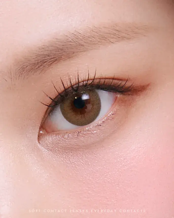 4a5808d0-c37a-4407-b7d1-e9c5dfa46c9a닐스 브라운_먼슬리 서브배너3