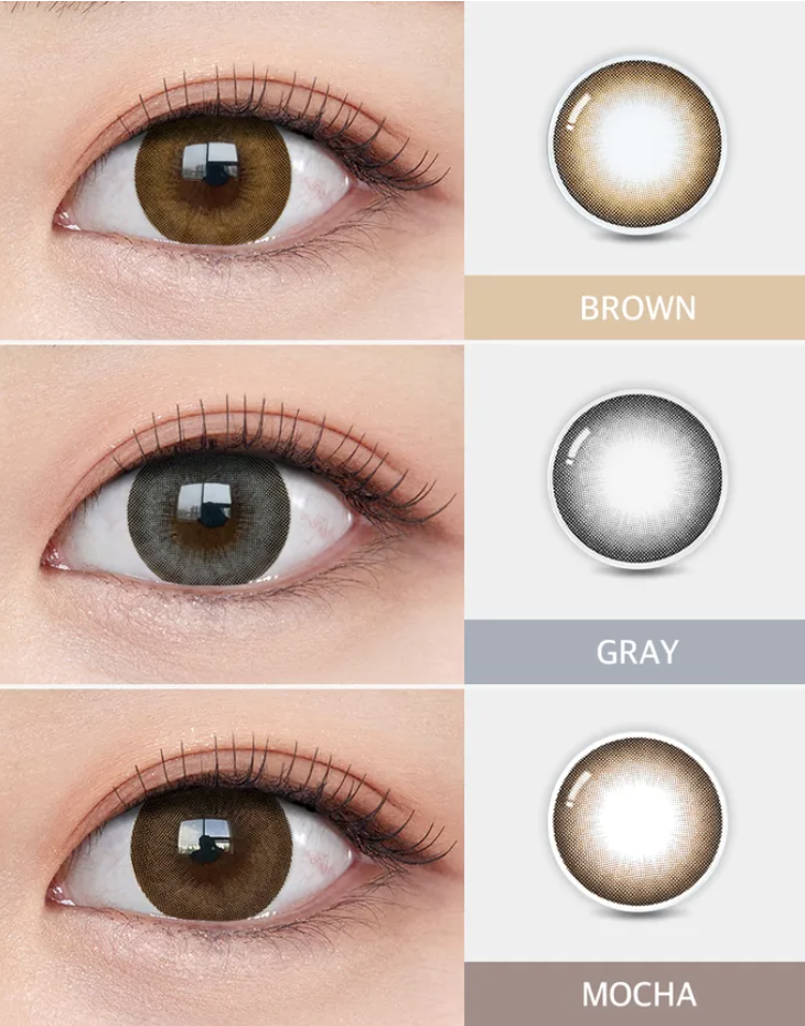 Screenshot 2025-04-12 at 1.22.21 PM