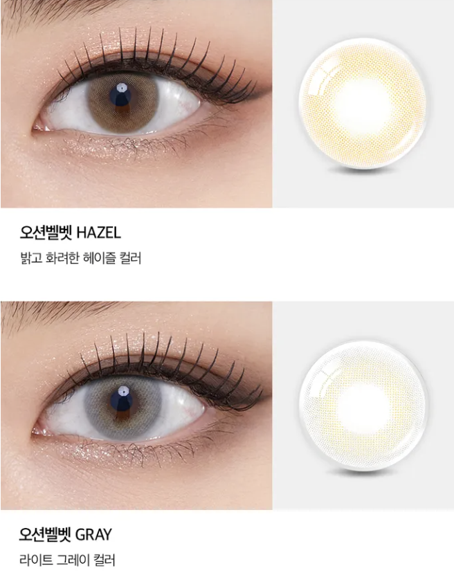 Screenshot 2025-04-12 at 2.02.17 PM