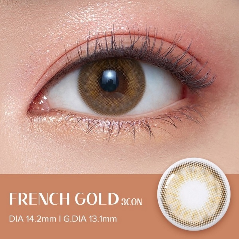 Olens-French-Gold-3con-Hazel