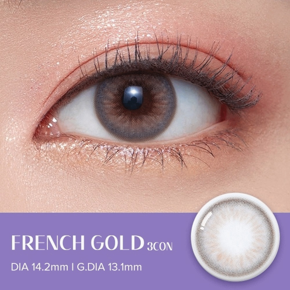 Olens-French-Gold-3con-Gray