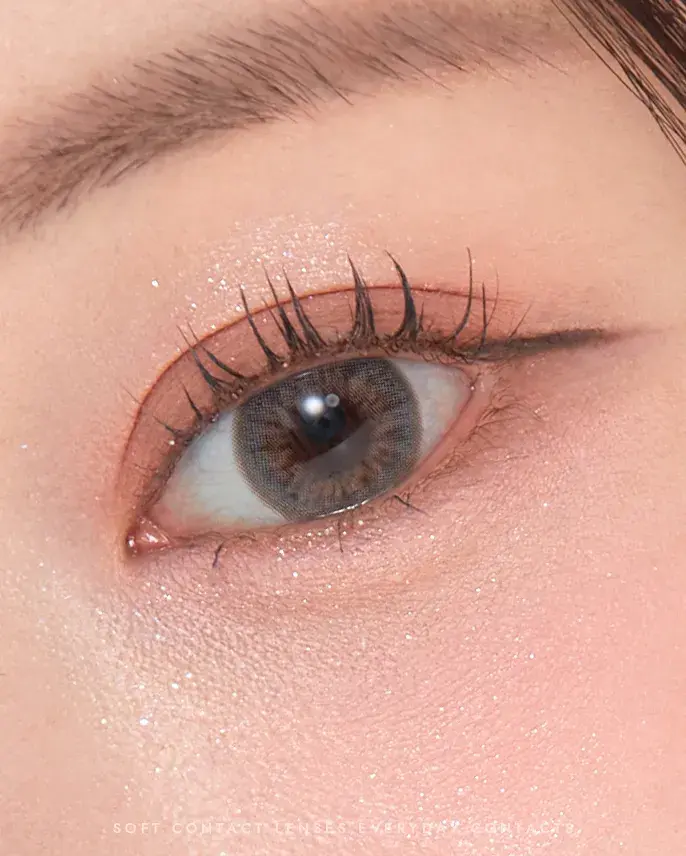 8a613e8d-58f6-4a37-8bf8-8b1d6a7b47f4%ED%94%84%EB%A0%8C%EC%B9%98%EA%B3%A8%EB%93%9C-%EC%8D%B8%EB%84%A4%EC%9D%BC-gr3