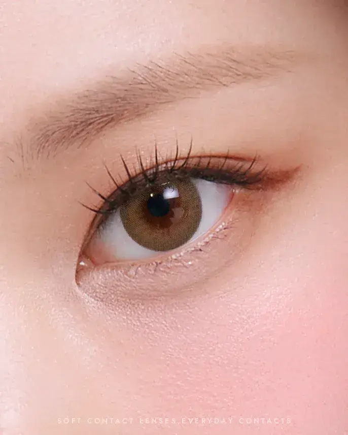 4a5808d0-c37a-4407-b7d1-e9c5dfa46c9a닐스 브라운_먼슬리 서브배너3