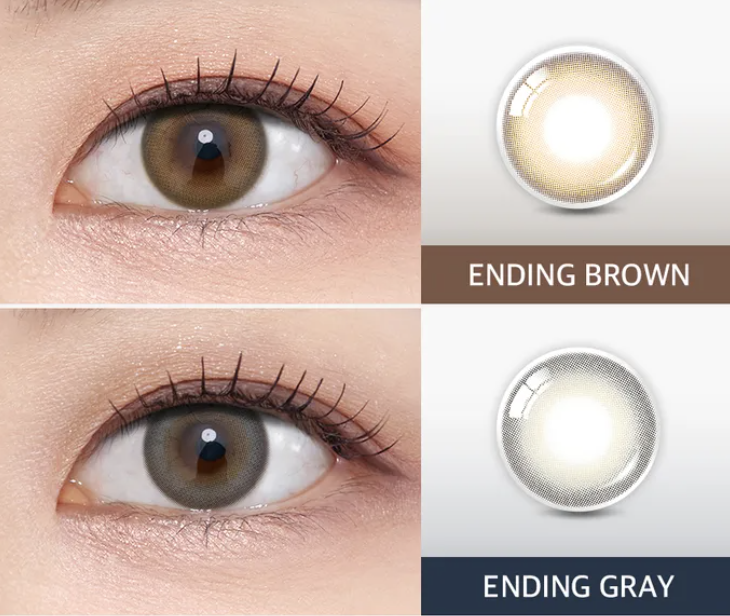 Screenshot 2025-04-12 at 1.24.25 PM