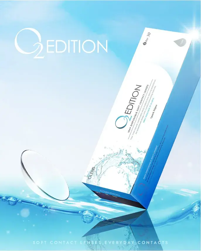 a90bb061-f540-4511-9b93-7212af29d878%EC%84%9C%EB%B8%8C%EB%B0%B0%EB%84%88-3