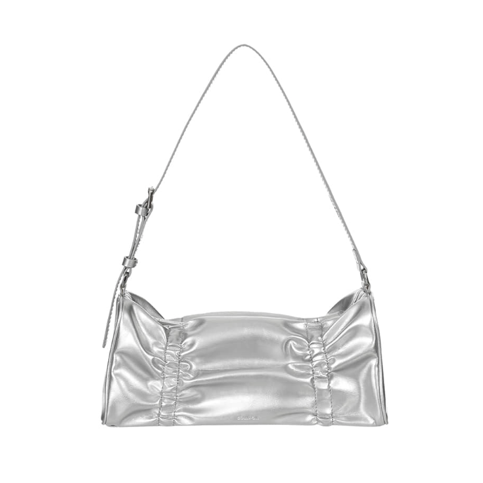 Screenshot 2025-05-03 at 1.15.09 PM