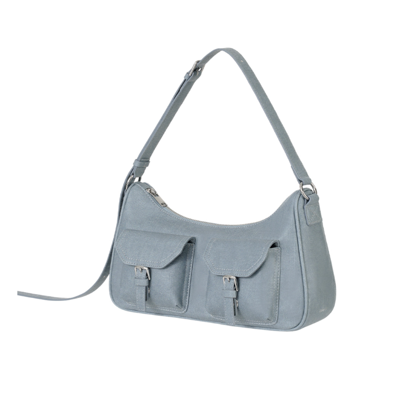 Screenshot 2025-05-03 at 1.17.54 PM