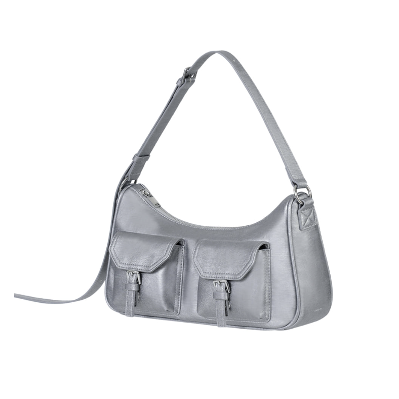 Screenshot 2025-05-03 at 1.17.40 PM