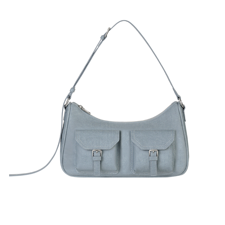 Screenshot 2025-05-03 at 1.17.48 PM