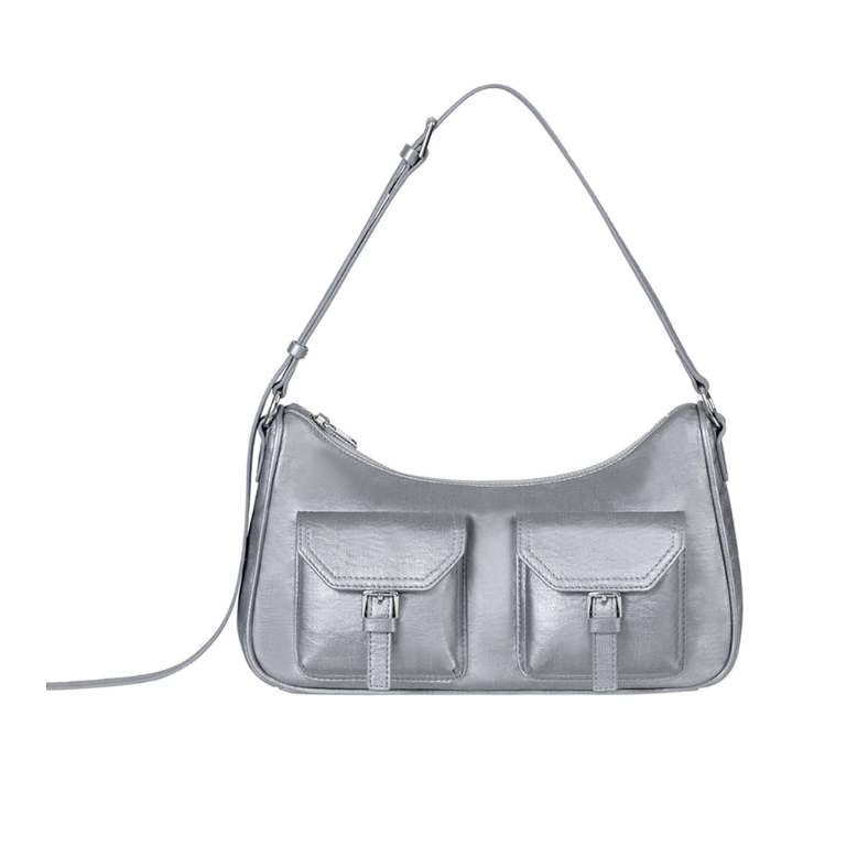 Screenshot 2025-05-03 at 1.17.32 PM