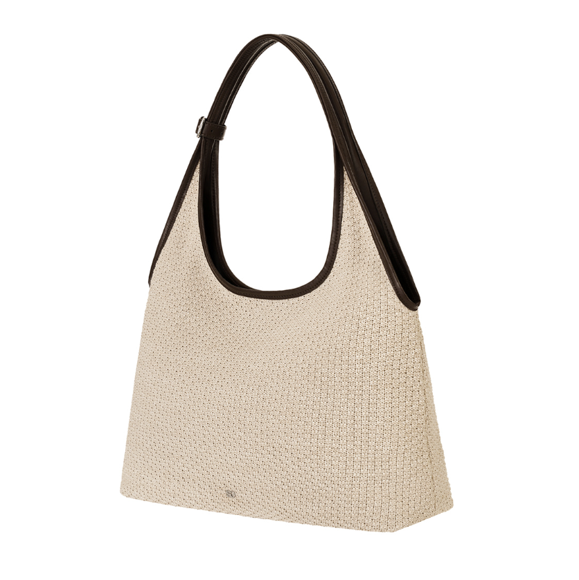 Screenshot 2025-05-03 at 1.20.40 PM