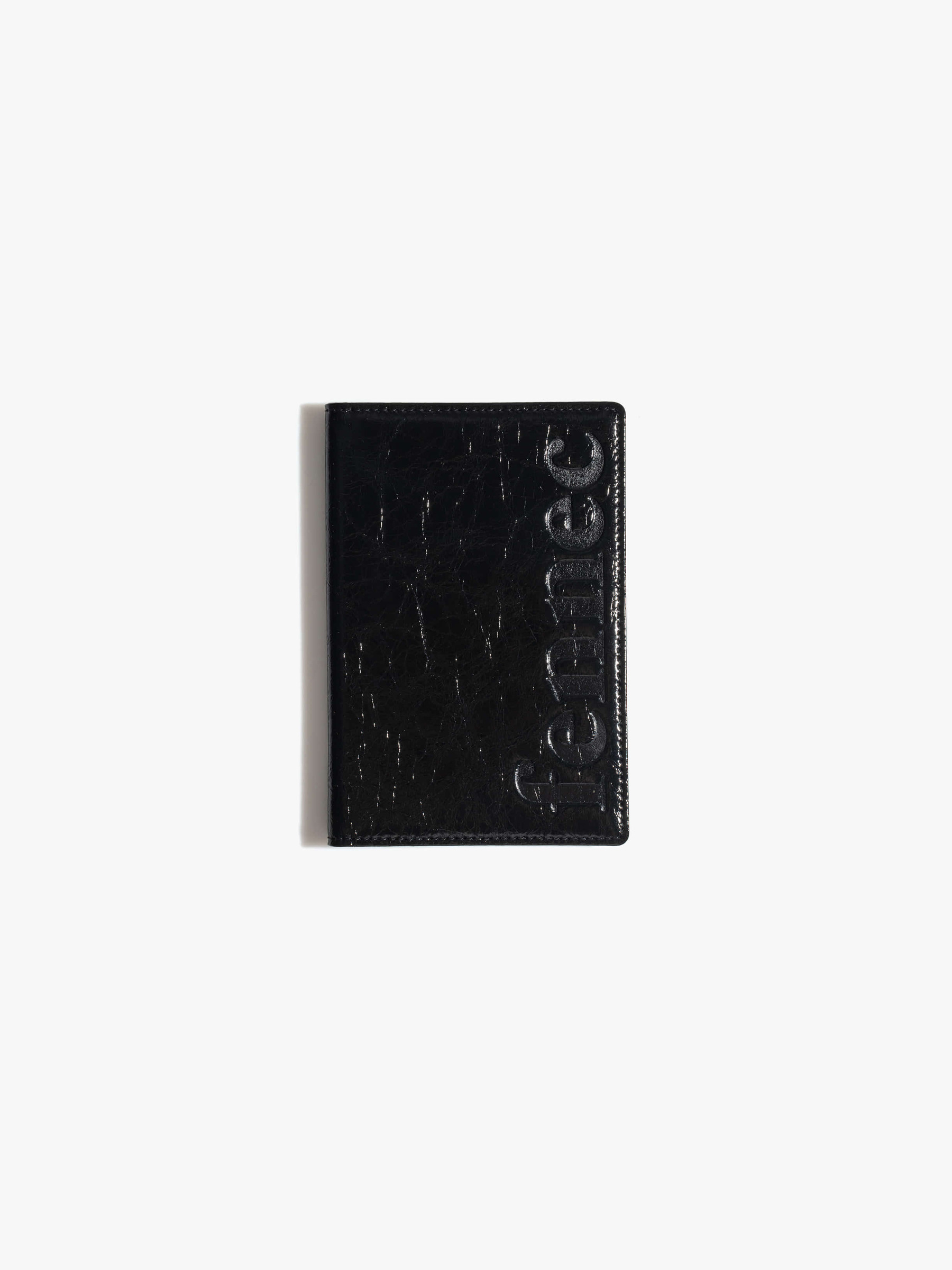 5713cd06c3c1082437998a99451f5b79