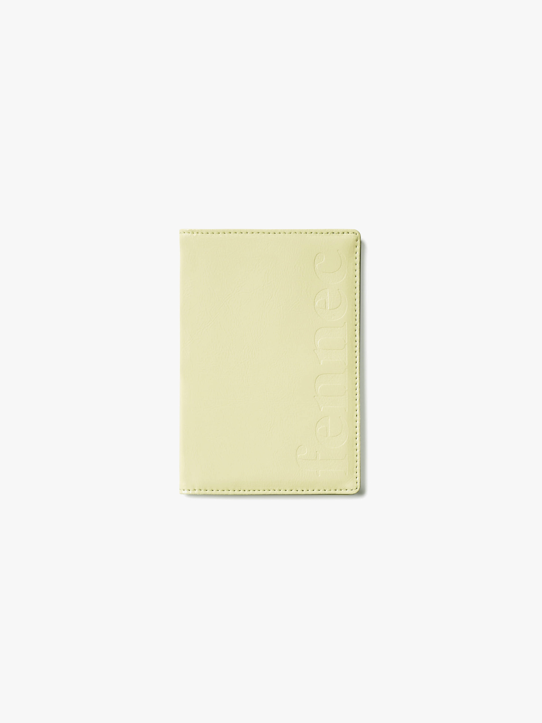 9c790209a5e9e4977b14fe5523b1a6f7