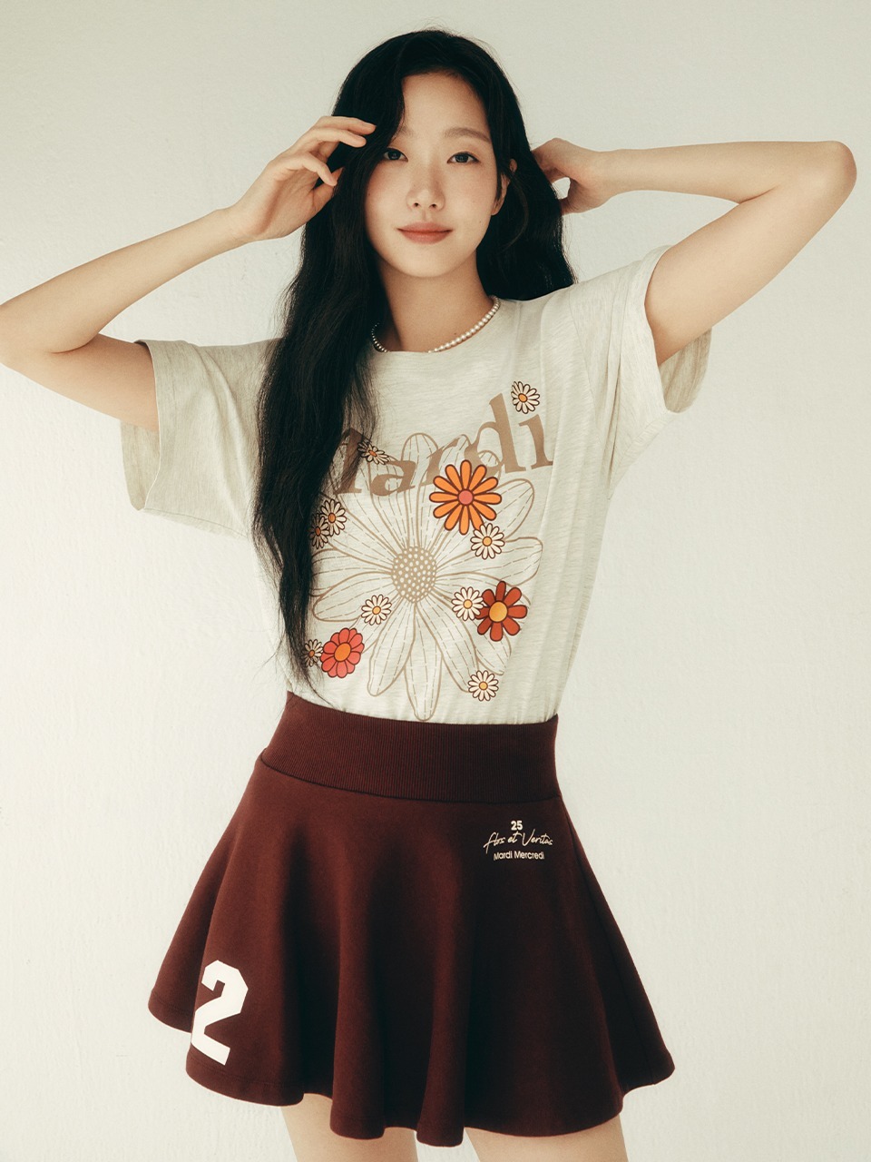 578203461af05068afbaa58a7d702e9e