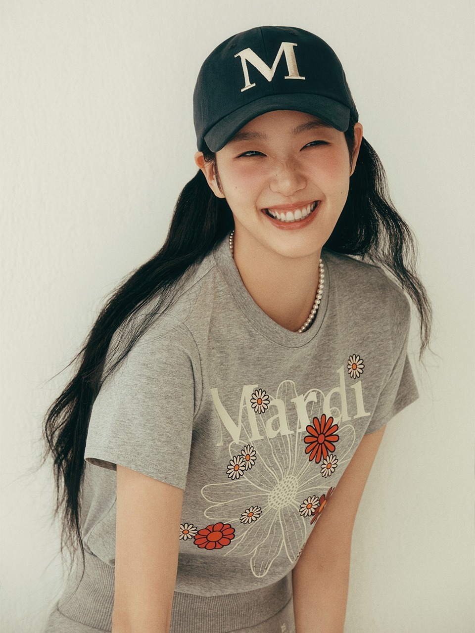 b73fde4ecf04a33470119e98d9c235a3