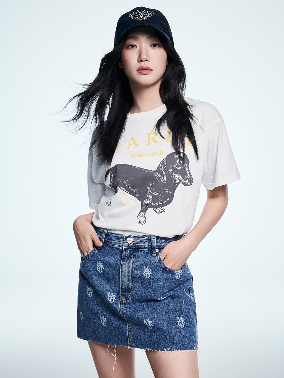 d159a0ab93e6ba6cd787b6e414817367