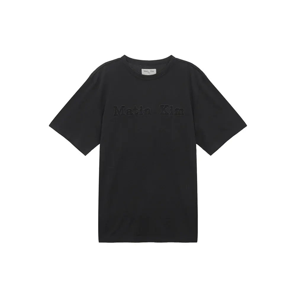 raofqdqsay