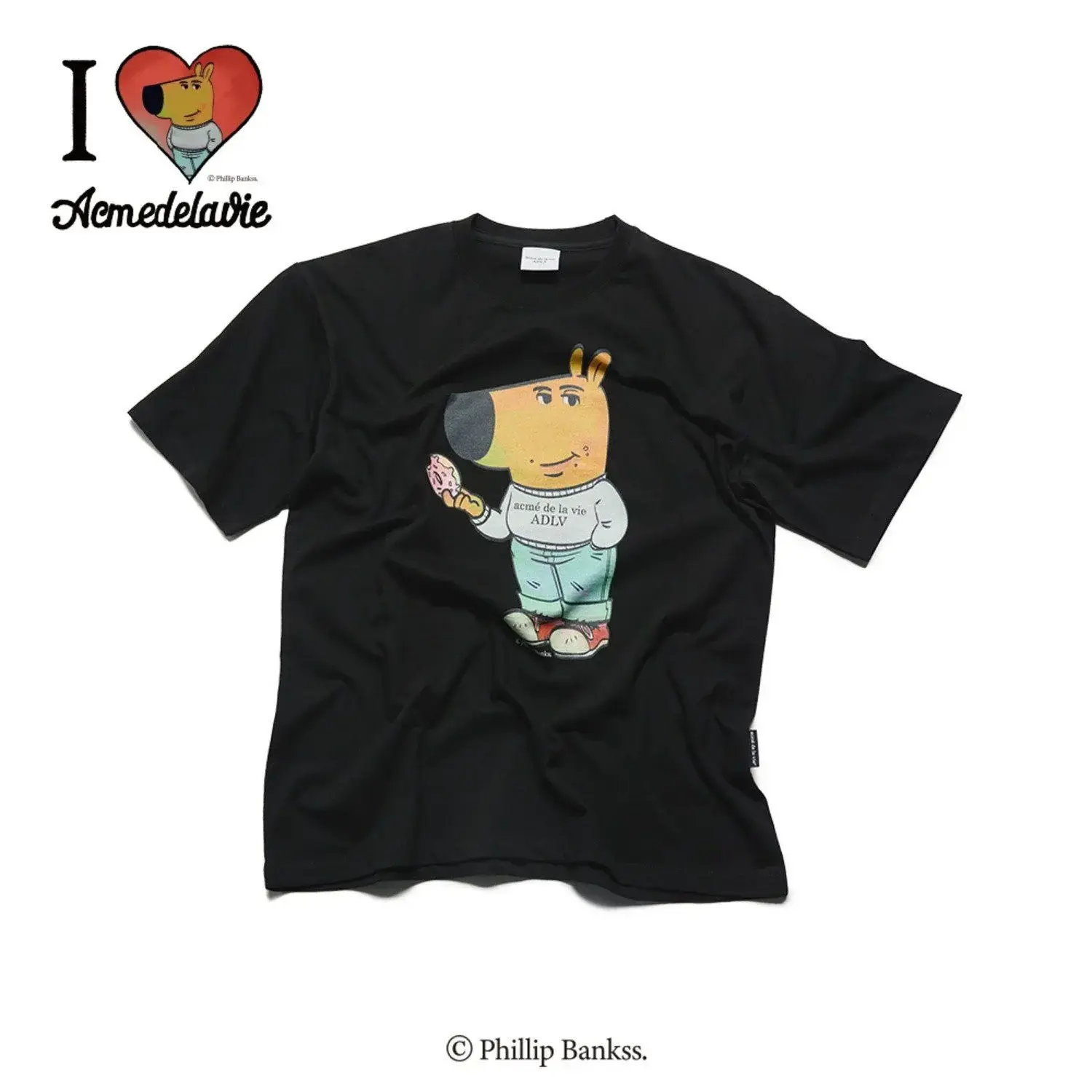 ao_thun_adlv_-_acmedelavie_chill_guy_dounut_short_sleeve_t-shirt_09cb7e6a1d3c4baca927e742e9b360e5_master