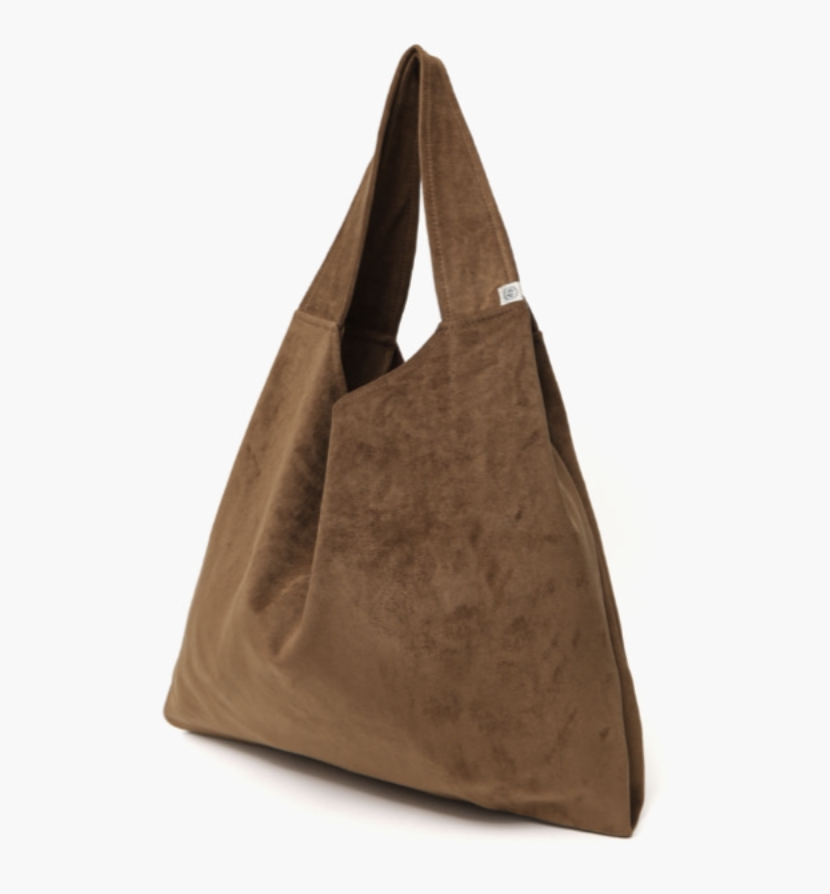 Screenshot 2025-10-25 at 11.33.19 AM