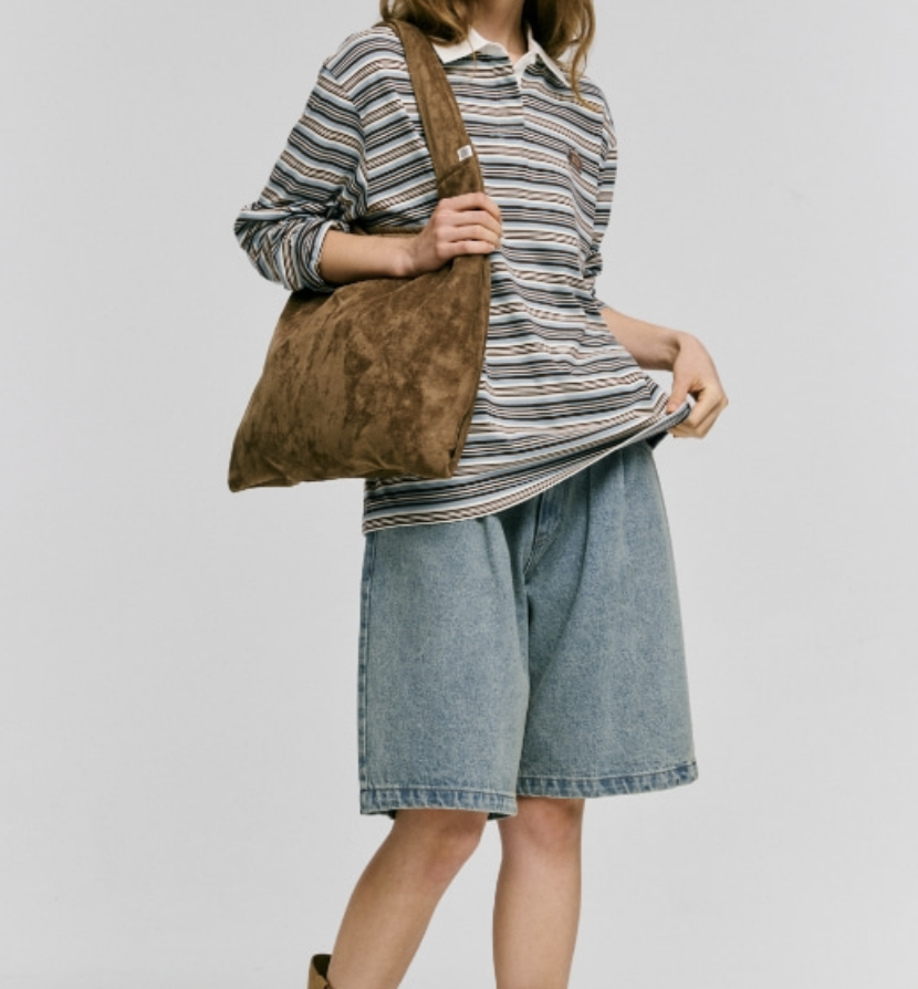 Screenshot 2025-10-25 at 11.34.19 AM