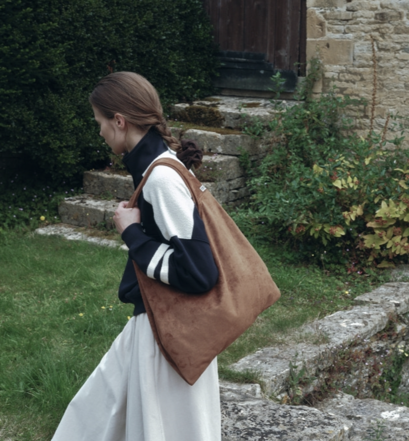 Screenshot 2025-10-25 at 11.33.26 AM