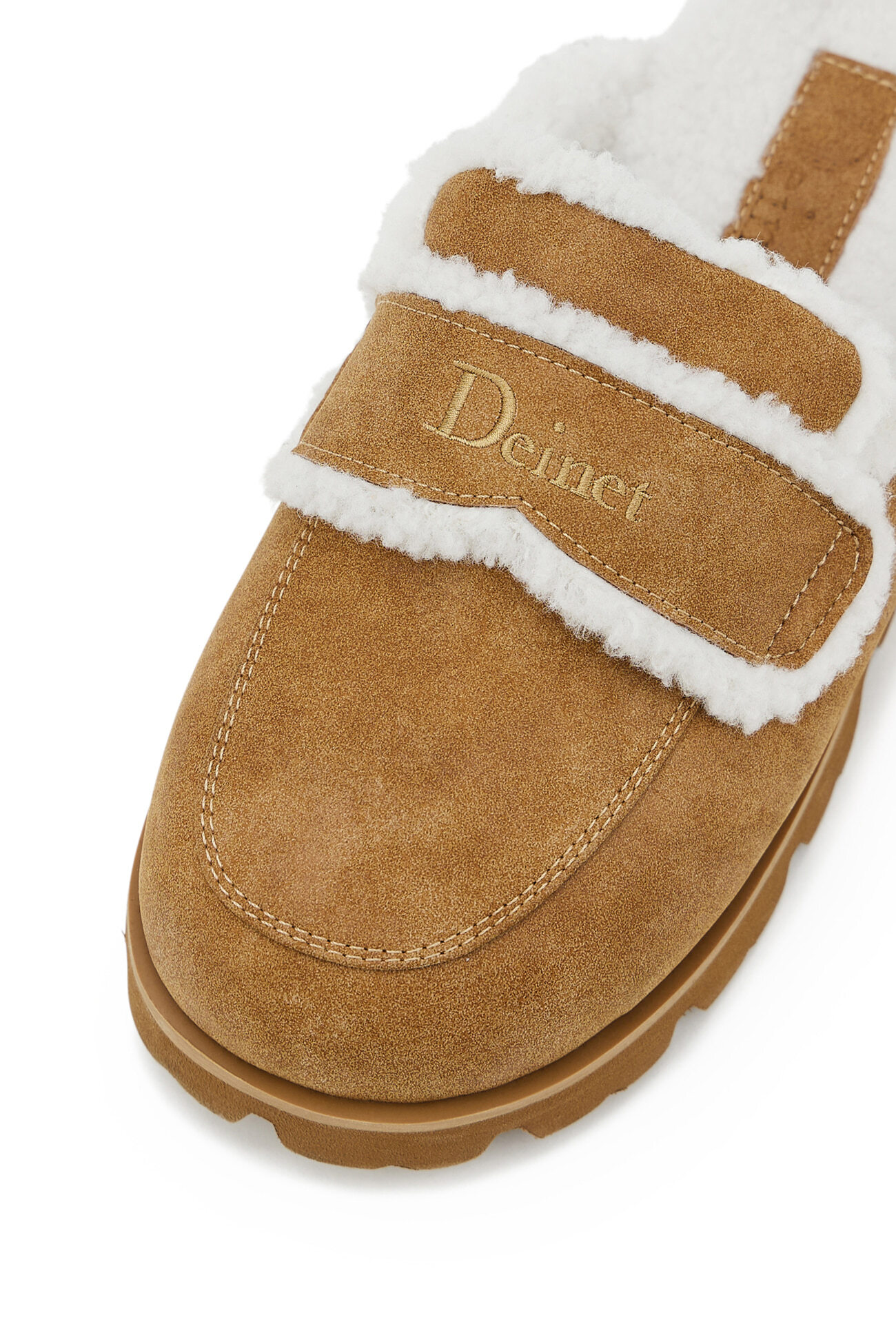 6786e03cd8760acaef3ed54e515fa0a8