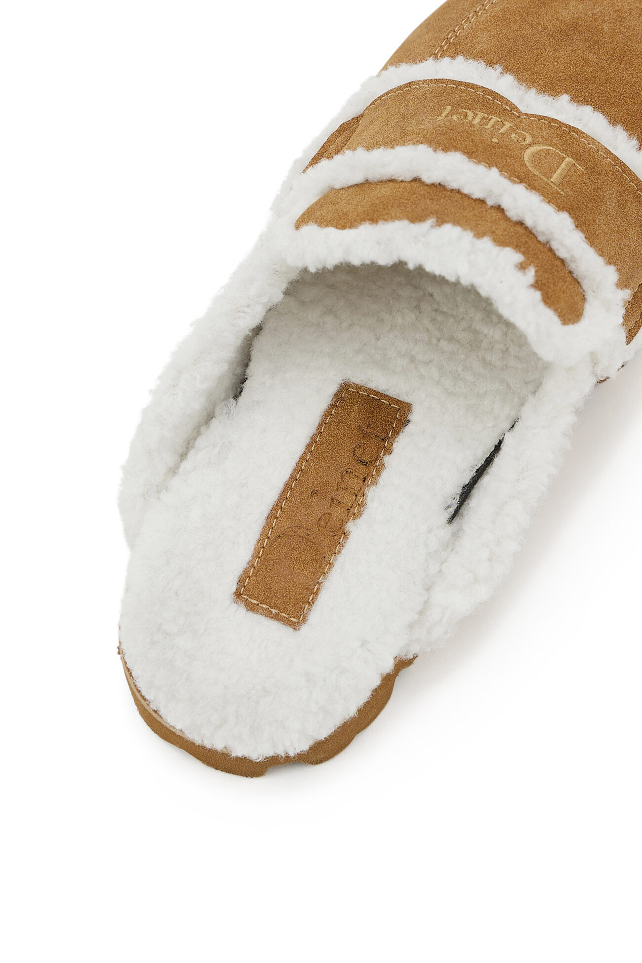 0f661a970f6d0dfd981ad7ee7f2f0b99