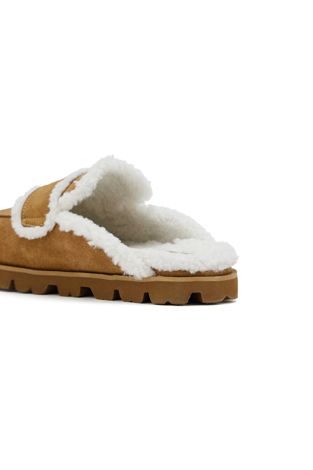 da524f8f28e06ebc3a9a82e58616f0d1