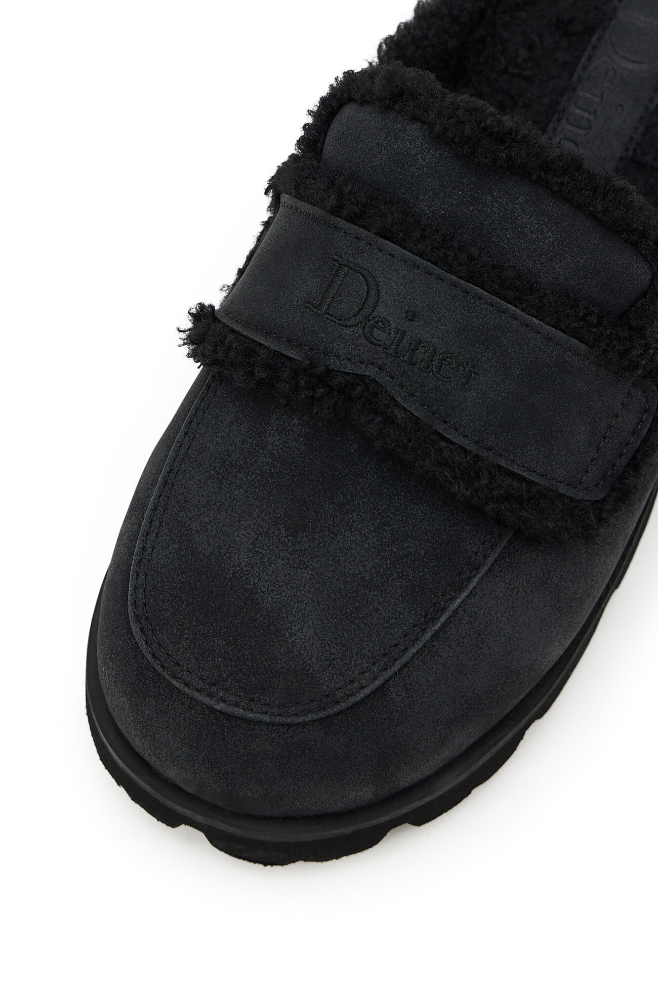 91471c9bd663225080668adebb0dfcac