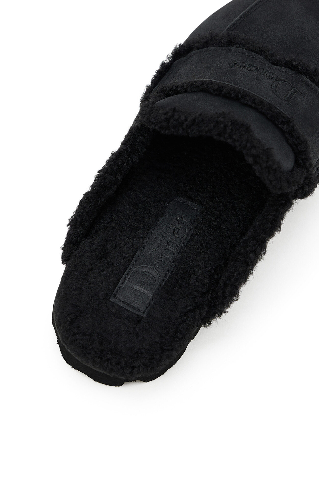 19f524a8c273beaa0f42254c1d221e83