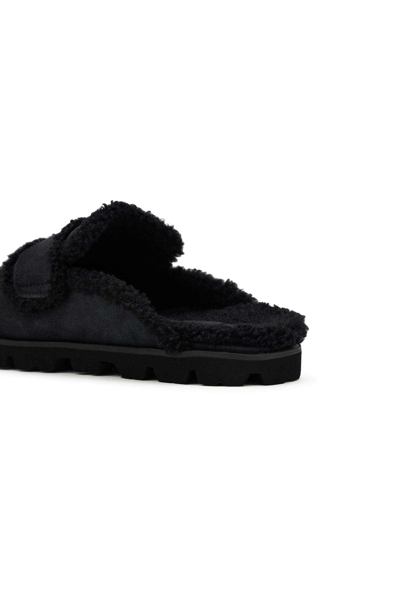 71f050b7584a9c33e1499152ff239b44