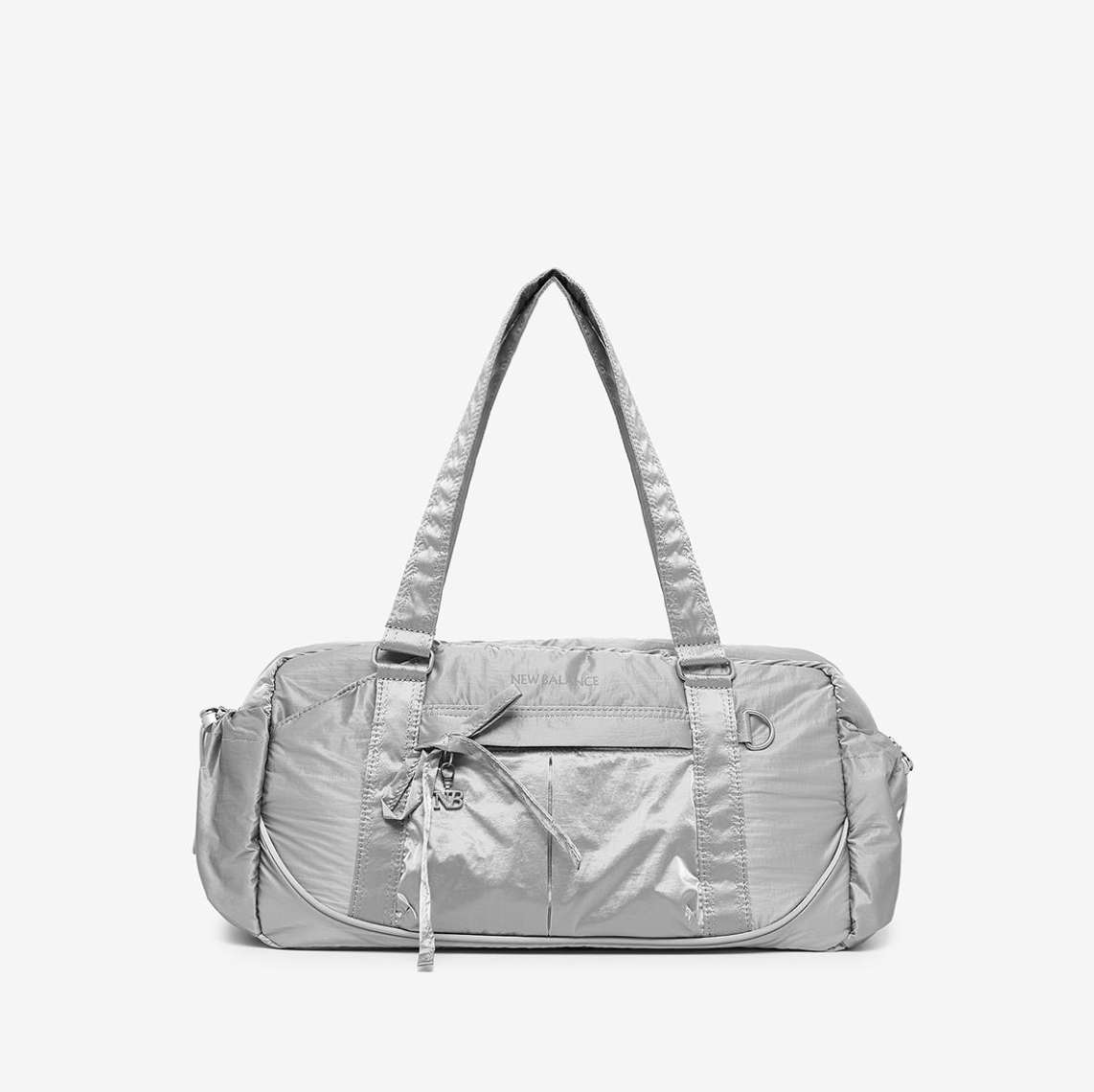 Screenshot 2025-10-28 at 7.56.26 PM