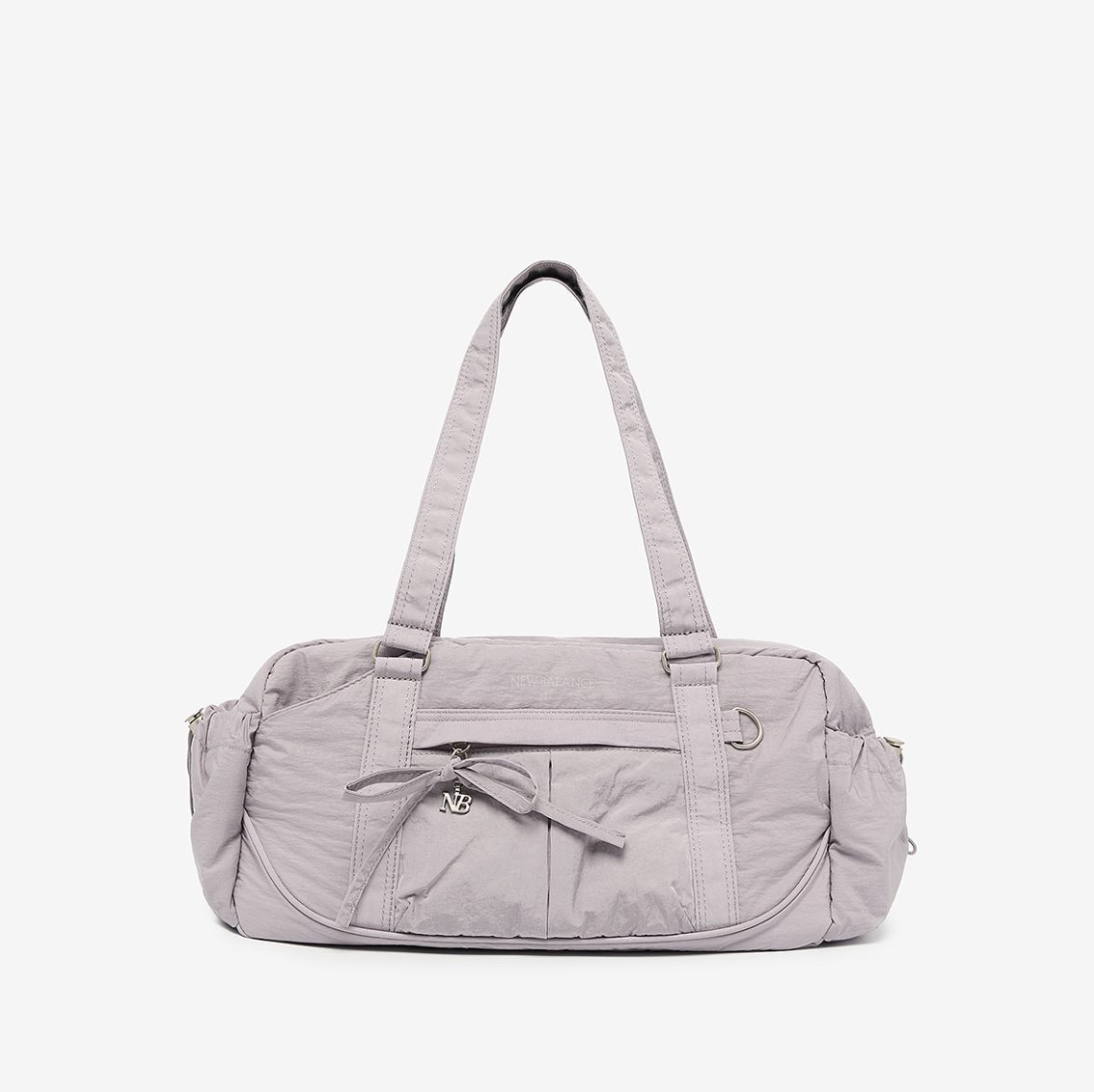 Screenshot 2025-10-28 at 7.54.22 PM