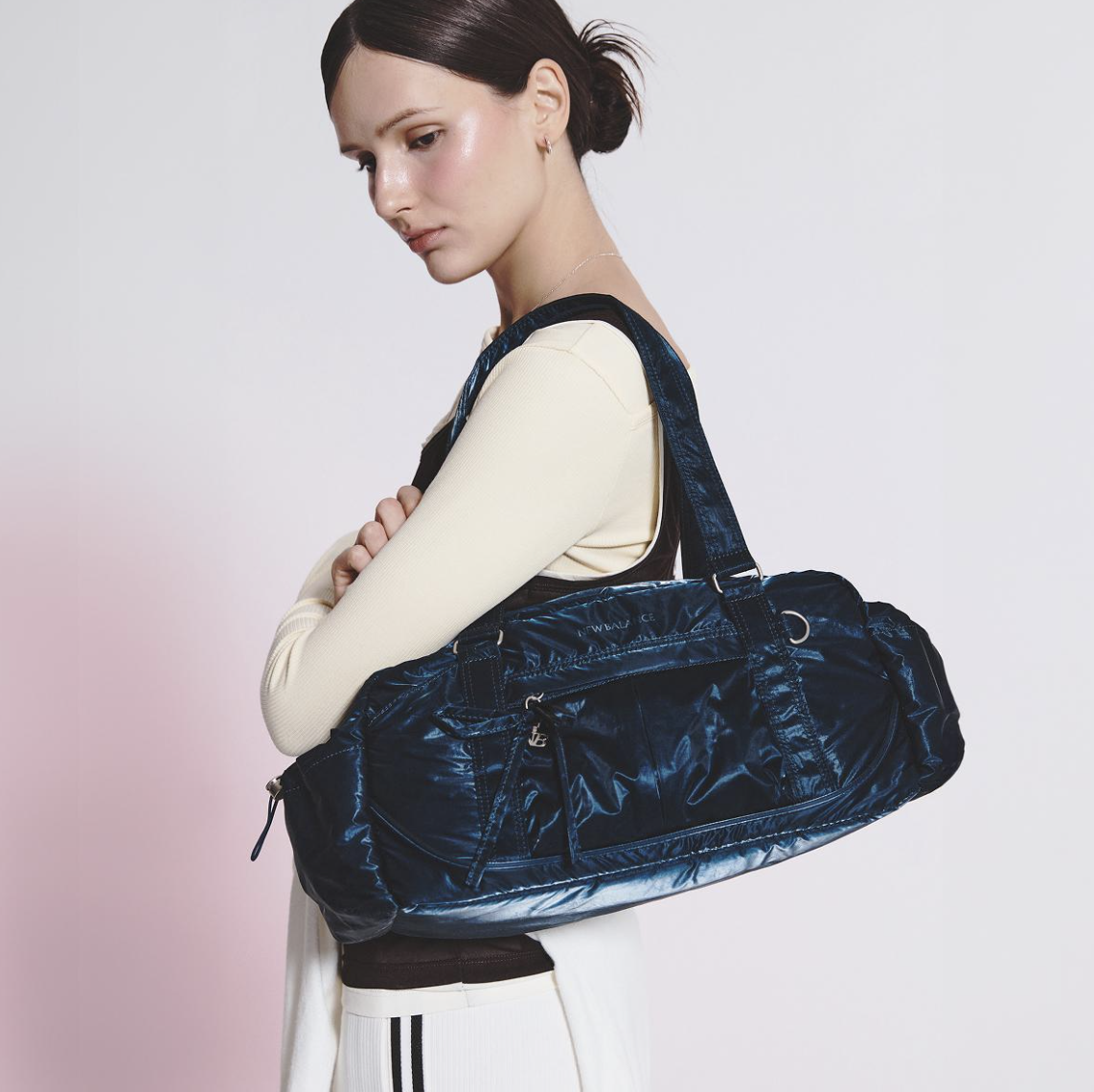 Screenshot 2025-10-28 at 7.55.58 PM