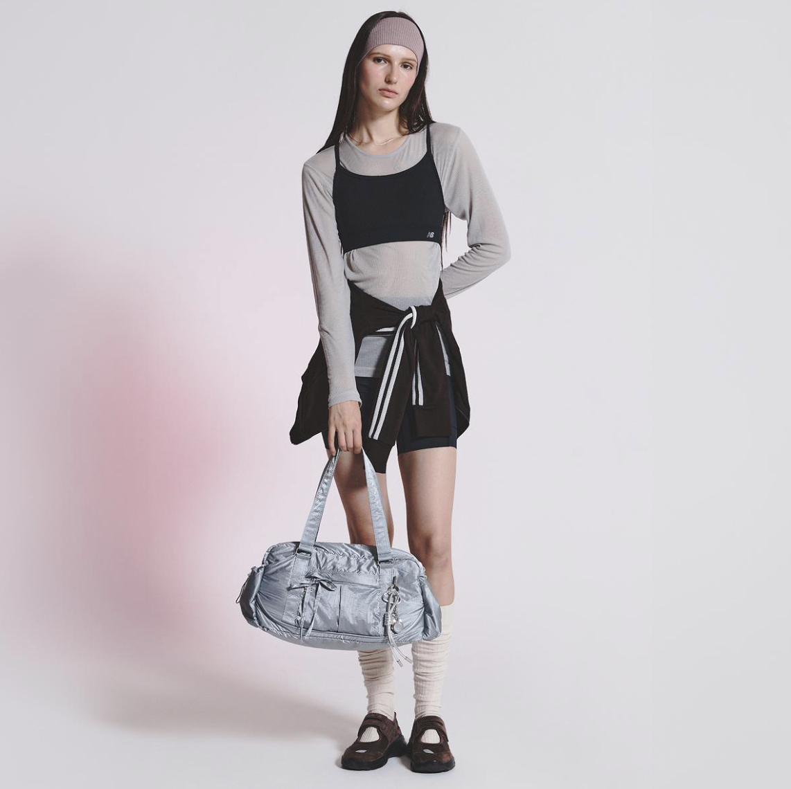 Screenshot 2025-10-28 at 7.56.21 PM