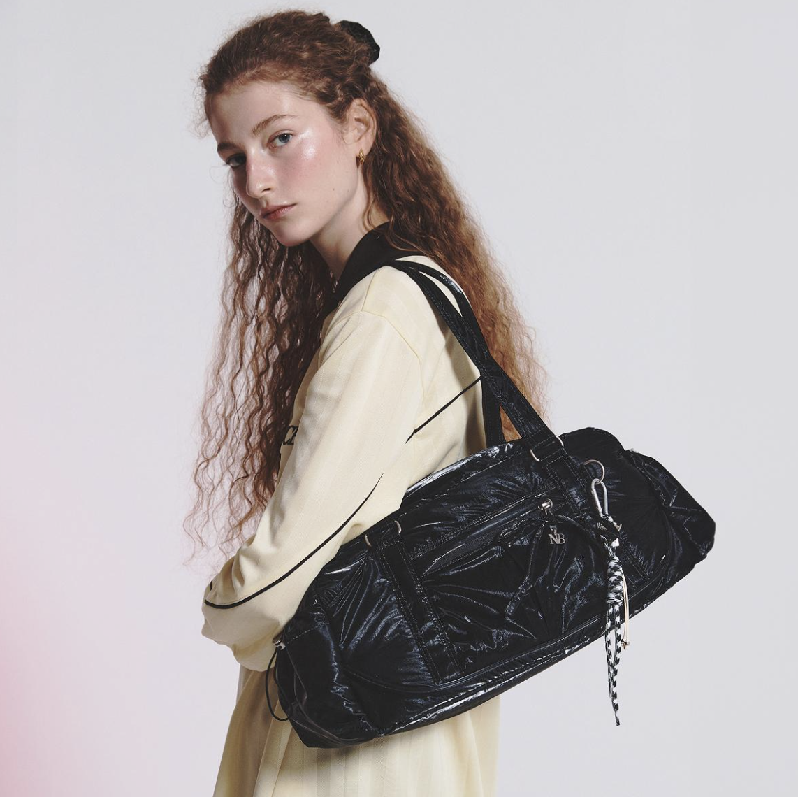 Screenshot 2025-10-28 at 7.56.06 PM