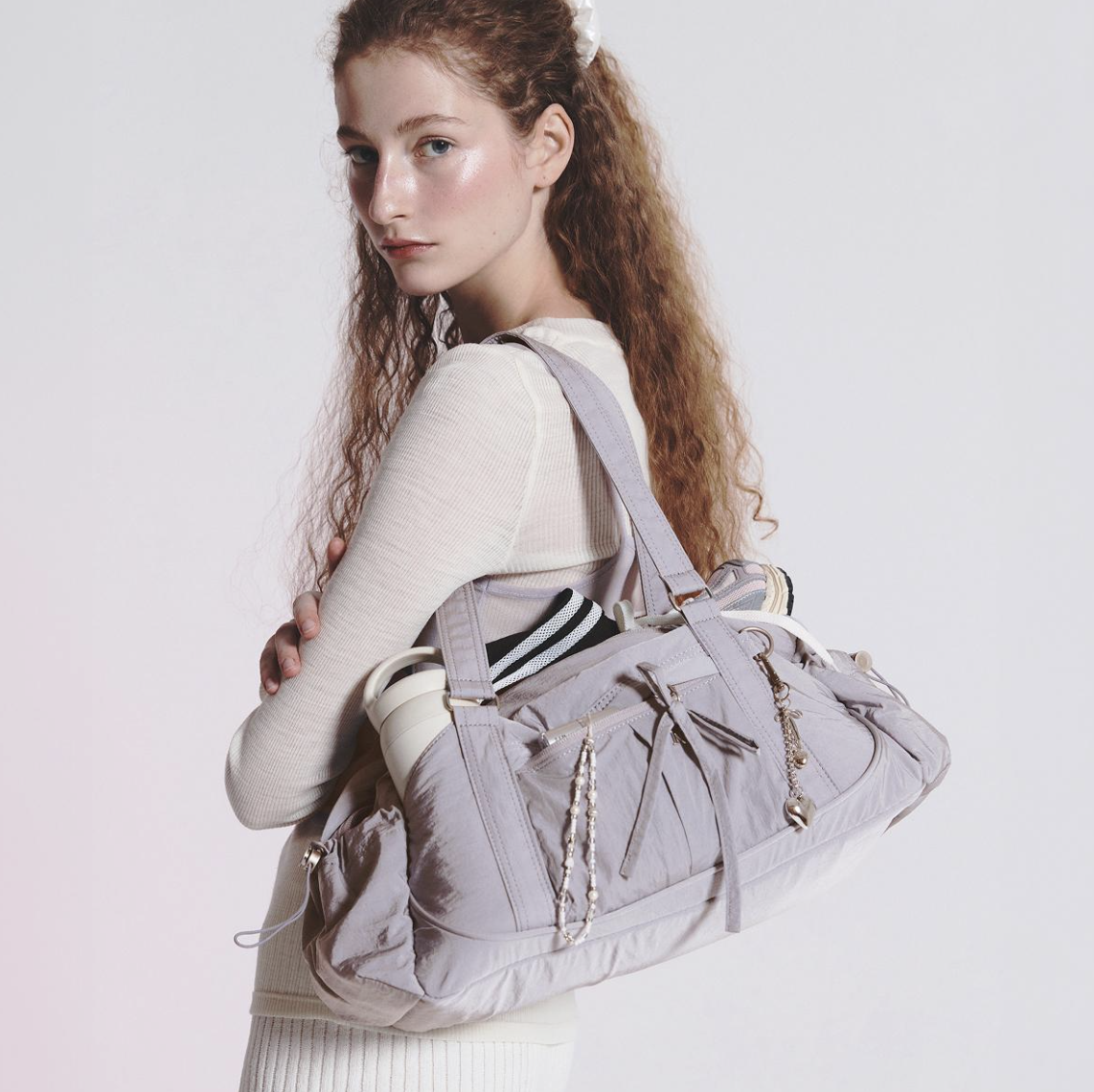 Screenshot 2025-10-28 at 7.48.28 PM