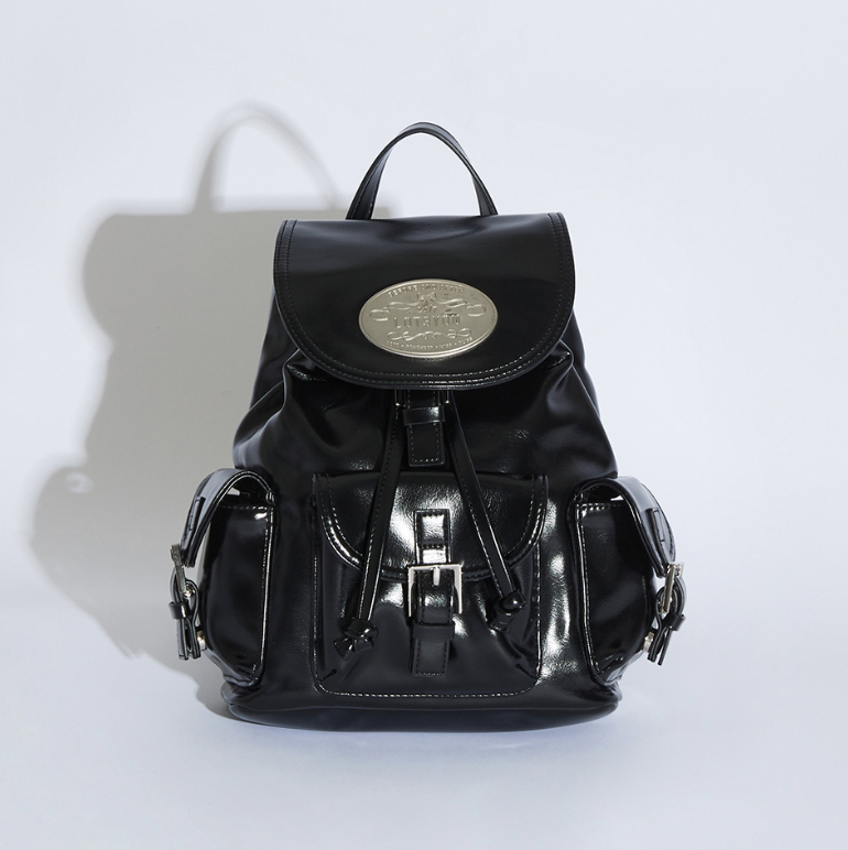 Screenshot 2025-11-01 at 10.40.01 PM