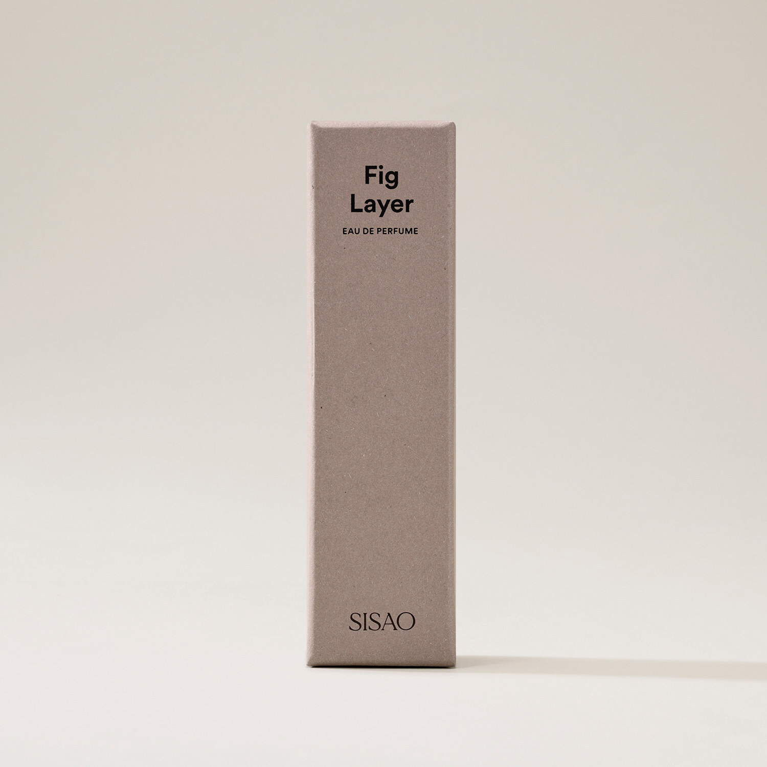 fb83082ddc5ec9777b75b685d2bd7983