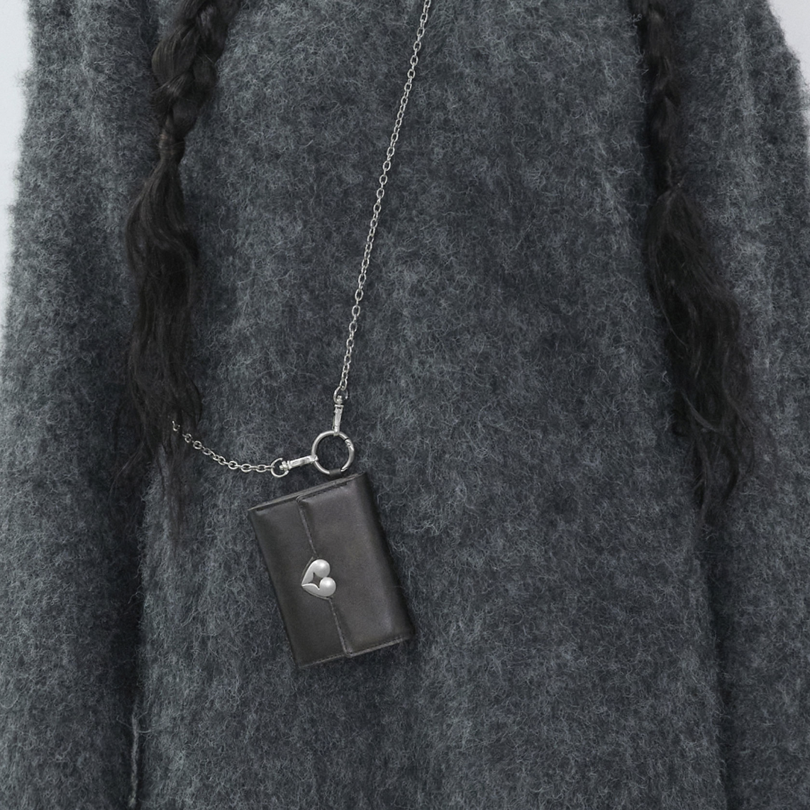 Screenshot 2025-11-07 at 6.22.03 PM