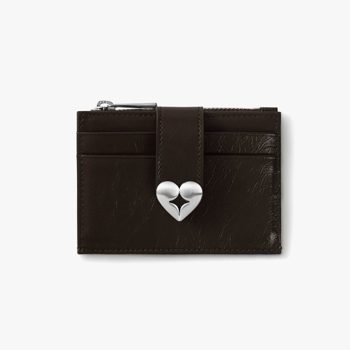 Screenshot 2025-11-07 at 6.42.48 PM