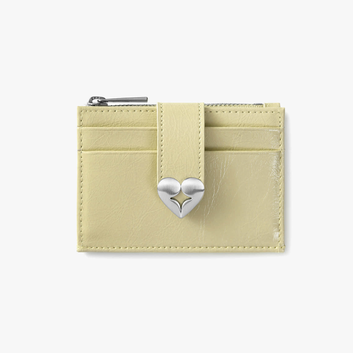 Screenshot 2025-11-07 at 6.43.10 PM